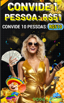 Cassino 9096 login