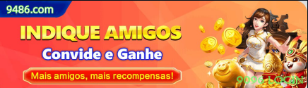 Jogos 9096 login