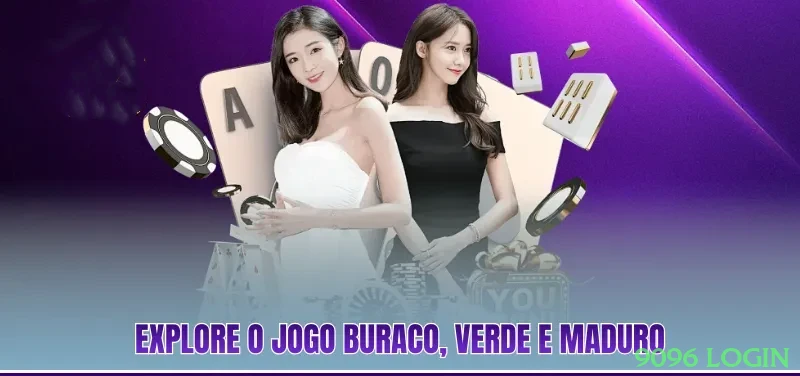 Estratégias de jogo