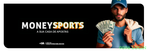 Estatísticas do jogo