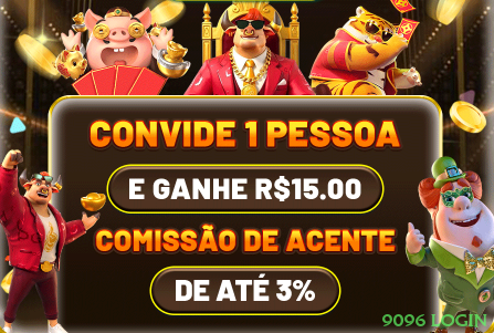 Segurança da plataforma