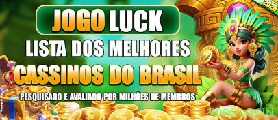 Bet 9096 login